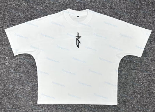 Kenshin Classic Box Tee