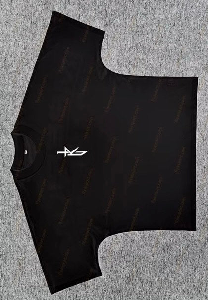 Kenshin Classic Box Tee