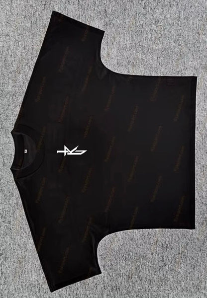 Kenshin Classic Box Tee